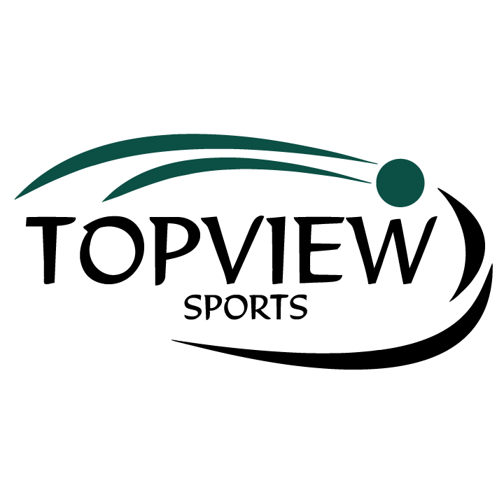 
                           Image of Chain of Lakes 25